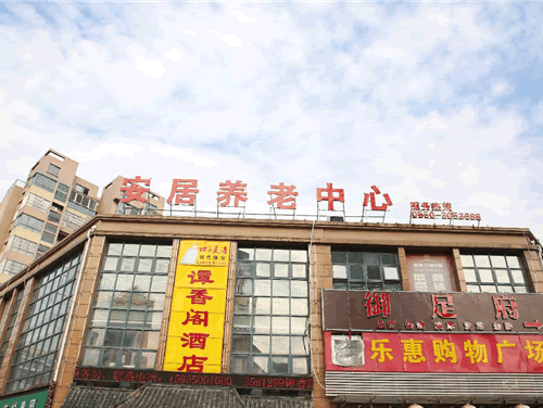 萬向搬運坦克車品牌推薦|萬向搬運坦克車批發(fā)