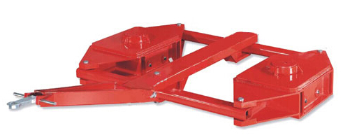 轉(zhuǎn)向搬運(yùn)小坦克價(jià)格受哪些因素的制約？