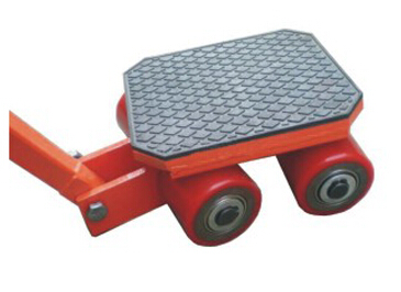 優質搬運坦克車承載板和劣質一般搬運坦克車承載板有什么區別？