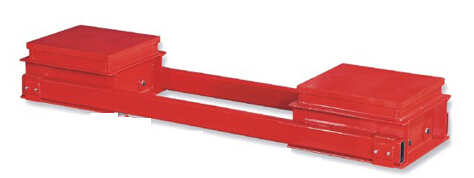 平時我們應該如何做好搬運小坦克維護才能使其使用時間更長？