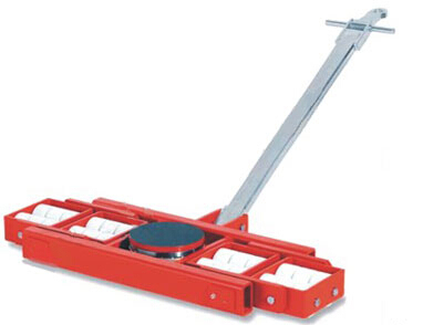 選擇合適的坦克車(chē)應(yīng)該堅(jiān)持哪幾個(gè)原則？