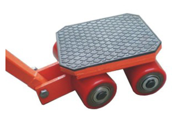 8月24日發貨通知