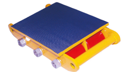 搬運化學實驗室精密儀器使用什么工具