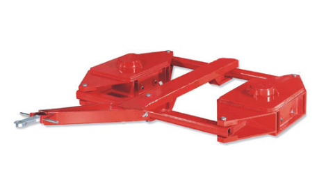 電熱鼓風干燥箱可以用轉向搬運小坦克搬運嗎