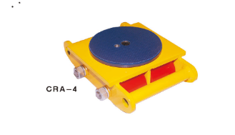 直行搬運小坦克使用注意事項