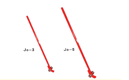 撬杠是什么（撬杠的應用行業）
